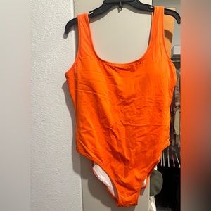 Victoria Secret swim suit